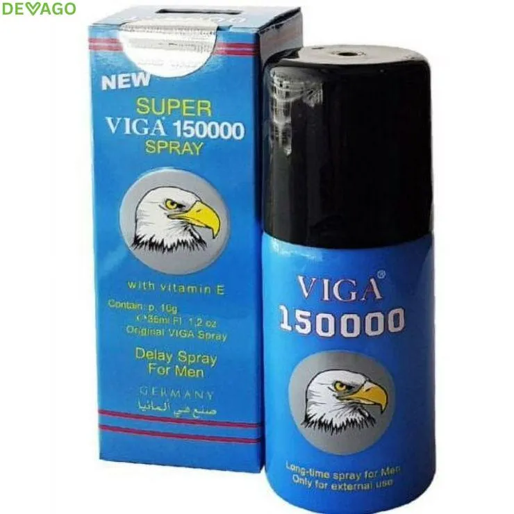 Viagra Delay Spray In Pakistan