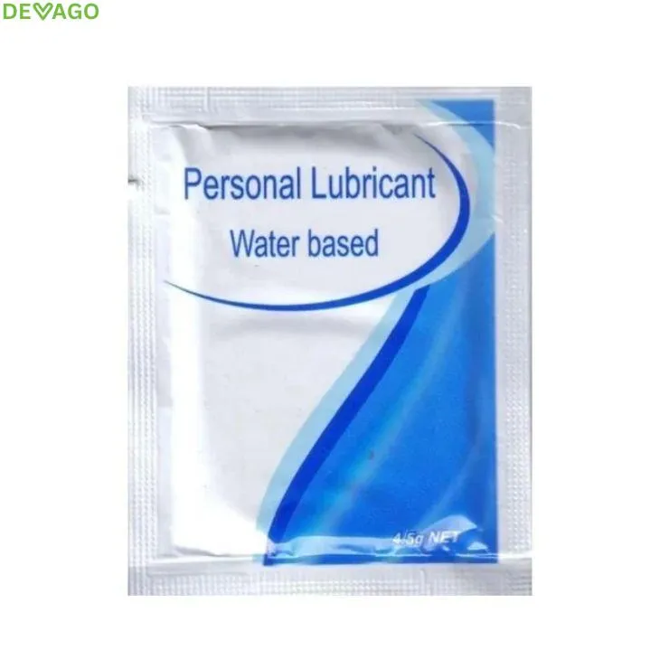 Personal Lubricant Water Based Price In Pakistan